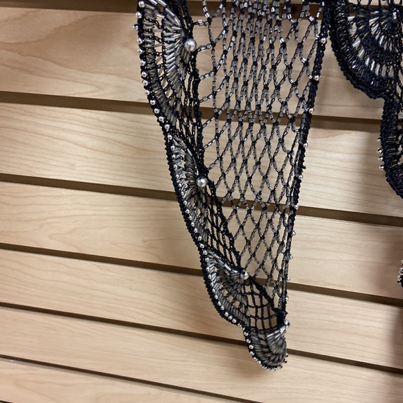 J & X women unique top European Size One Size Fits All - Picture 3 of 9